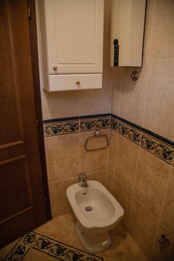 Exclusive House Legacy Villa Smederevo Eksteriør bilde