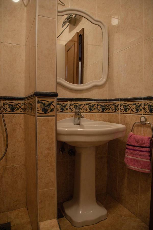 Exclusive House Legacy Villa Smederevo Eksteriør bilde