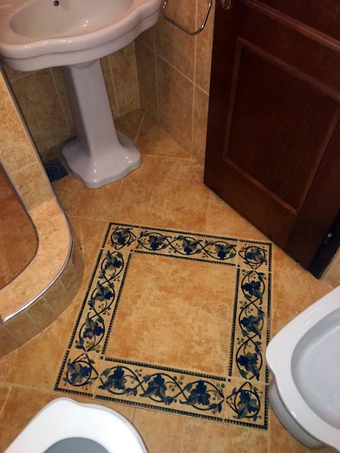 Exclusive House Legacy Villa Smederevo Eksteriør bilde