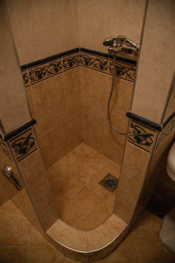 Exclusive House Legacy Villa Smederevo Eksteriør bilde